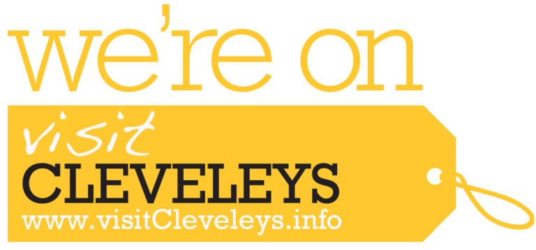 Visit Cleveleys
